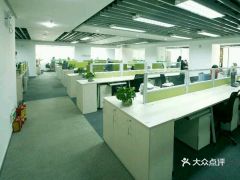 電話,地址,價(jià)格,營(yíng)業(yè)時(shí)間 大連生活服務(wù)