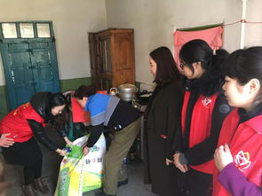 大連市巾幗志愿服務(wù)案例 古城社區(qū),巾幗志愿服務(wù)促進(jìn)和諧社區(qū)建設(shè)