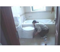 【服務較好的公司起名專業公司起名,值得體驗】北京益祥和信息咨詢中心 - 產品庫