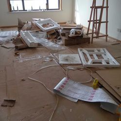 【呱呱家政】電話_地址_價格_營業(yè)時間_沙河口區(qū)家政團購 - 大連生活服務(wù)