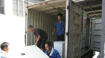 專業(yè)搬各種型號鋼琴搬運 服務(wù)專業(yè)價格實在,吳國忠