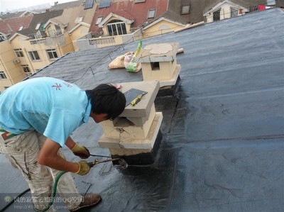 大連服務(wù),家政,搬家,疏通,清潔,滅蟲,開鎖,殯葬,安保,跑腿,洗衣,健康,維修,回收,美容,裝修,打孔,美發(fā),美甲,紋繡_第8頁