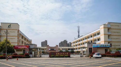 喜報(bào) 蓮都區(qū)新增8家餐飲服務(wù)食品安全a級(jí)單位