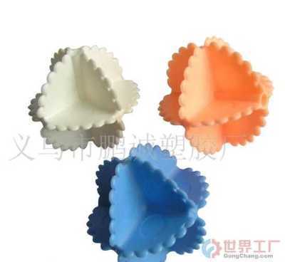 大連好阿姨家政服務_世界工廠網全球企業(yè)庫