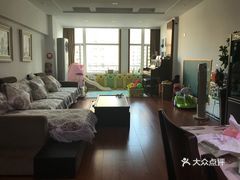 【呱呱家政】電話(huà),地址,價(jià)格,營(yíng)業(yè)時(shí)間(圖) - 大連生活服務(wù)