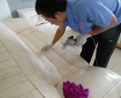 大連開(kāi)荒保潔多少錢(qián)-大連翼家家政-大連開(kāi)荒保潔怎么收費(fèi)