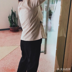 【榮光家政】電話(huà),地址,價(jià)格,營(yíng)業(yè)時(shí)間(圖) - 大連生活服務(wù)