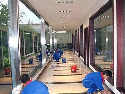 大連家政|大連家政公司|大連保姆-大連福恩家政公司官網|大連育嬰師|大連月嫂|大連保潔|大連家政網|大連家政|大連保姆|www.dlfuen.com|家政手機:13942608002,地址:大連市西崗區(qū)香一街50號