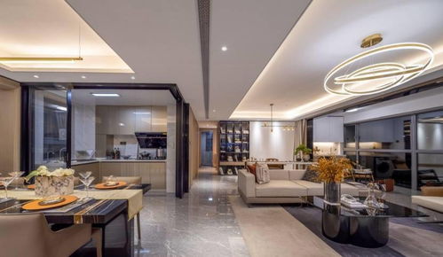 榮盛發(fā)展 強(qiáng)管理、提產(chǎn)品、重服務(wù)，實(shí)現(xiàn)業(yè)績(jī)穩(wěn)增長(zhǎng)，大連家政服務(wù)新突破