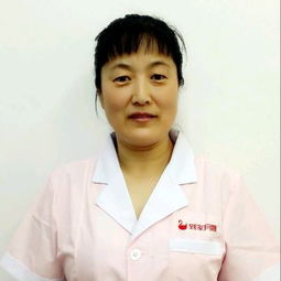 優(yōu)質(zhì)大連泉涌金牌月嫂服務(wù)，58到家月嫂為您打造專業(yè)大連家政服務(wù)體驗(yàn)