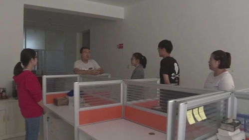 誠信贏市場，服務攬顧客 延安天地農人食品與大連家政服務的經營之道